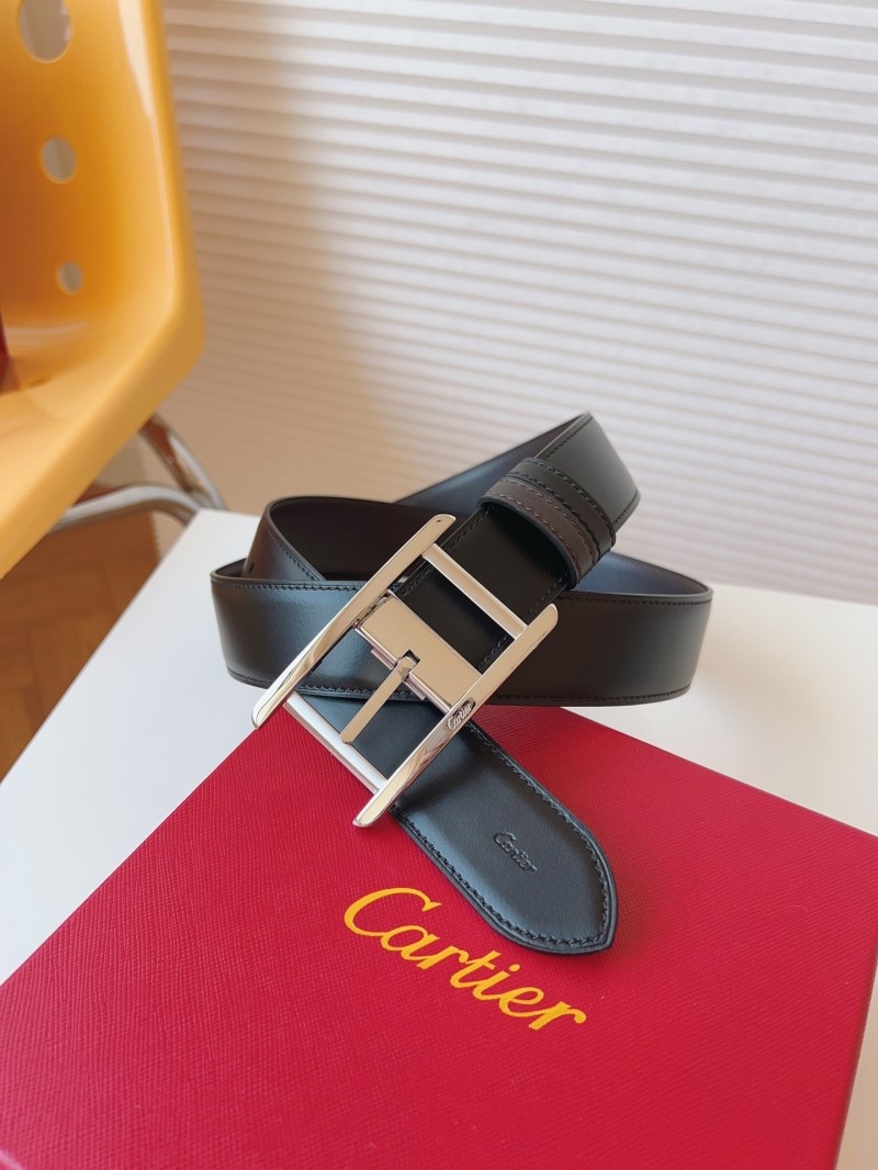 Ca*t1er belts